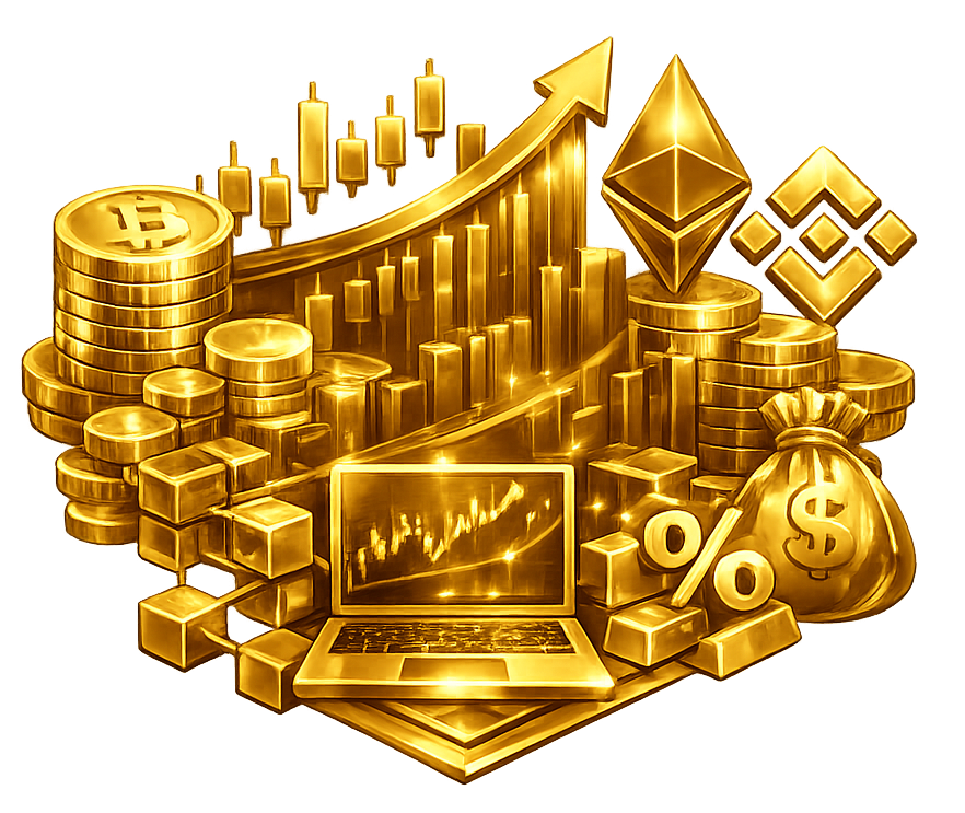 Aeither Blockchain Architecture