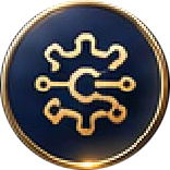 Smart Contracts