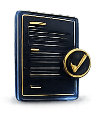 Oracle Network