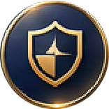 Aeither Coin