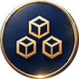 Aeither Coin