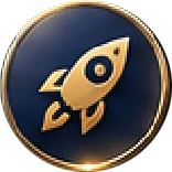 Aeither Coin